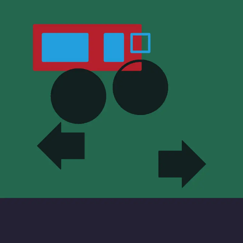 Game by @Eoji