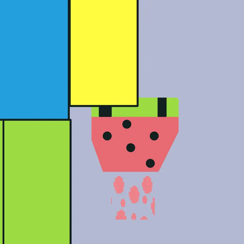 Game by @Mystic_ofc
