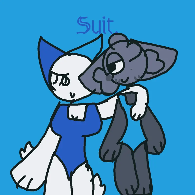 Game by @c00lkii3635t