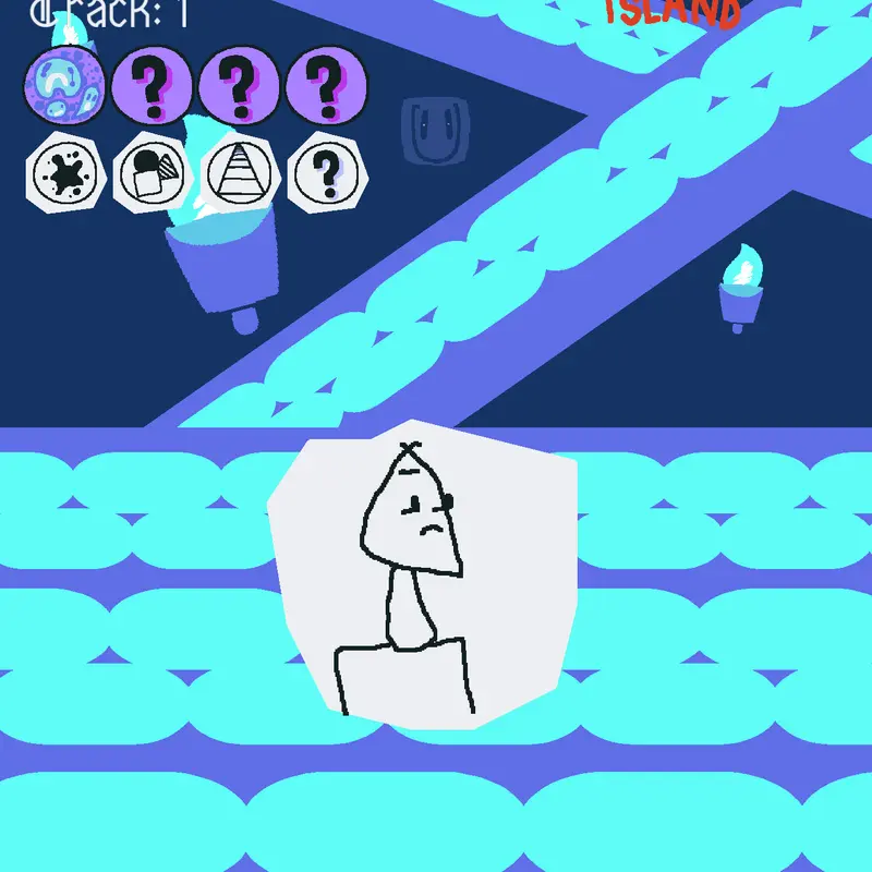 Game by @petteyisfannyandmrsun
