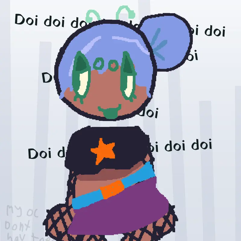 Game by @RemixingstuffXD