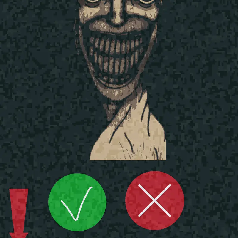 Game by @coolman-