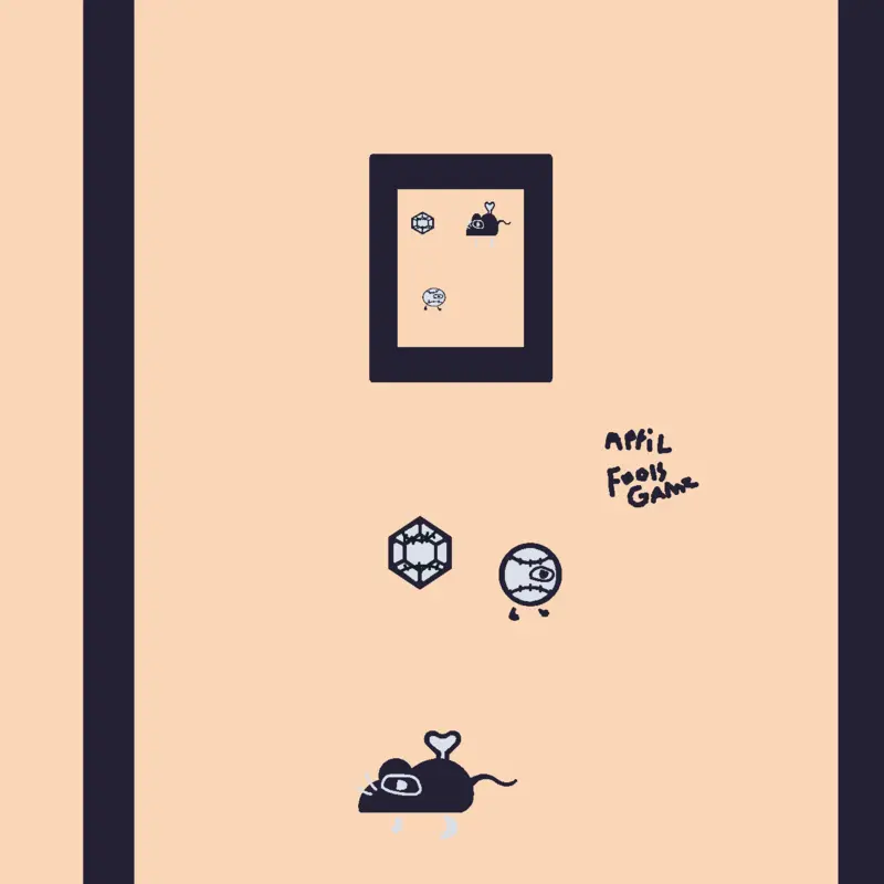 Game by @leoooo