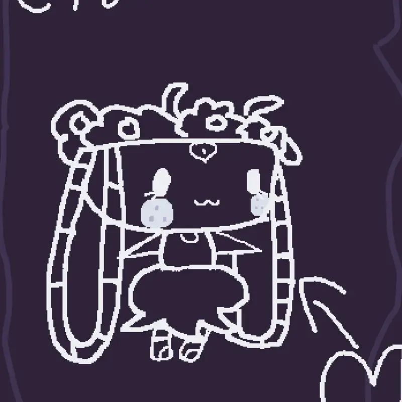 Game by @Bassie_Wife4EVER