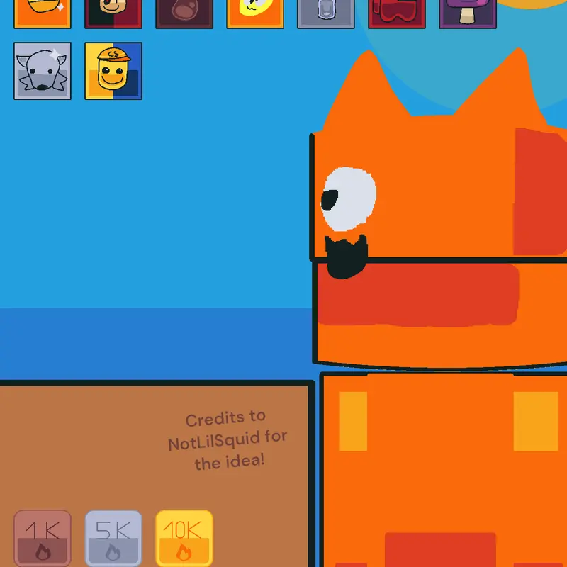 Game by @vienne08