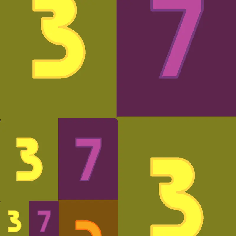 Game by @luca1234567890_October