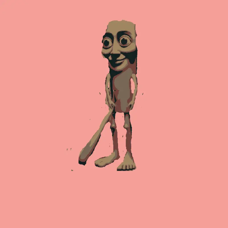 Game by @ifyourboredplaymygames