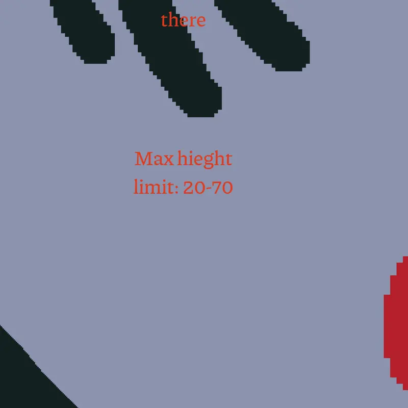 Game by @FunkyBoy183