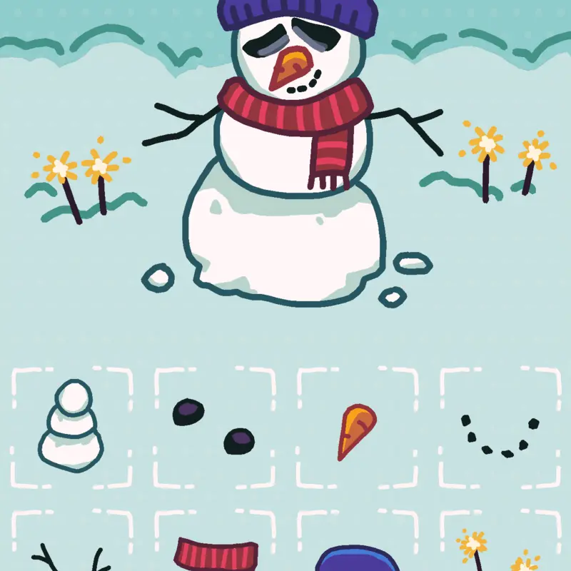 Game by @Mechanic_123