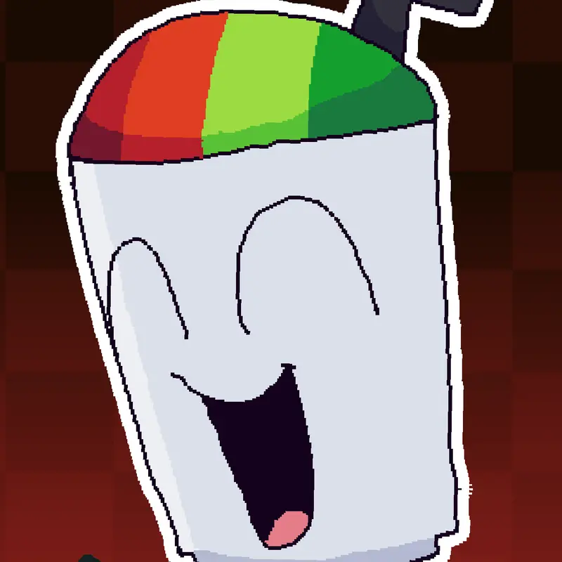Game by @EborGuy