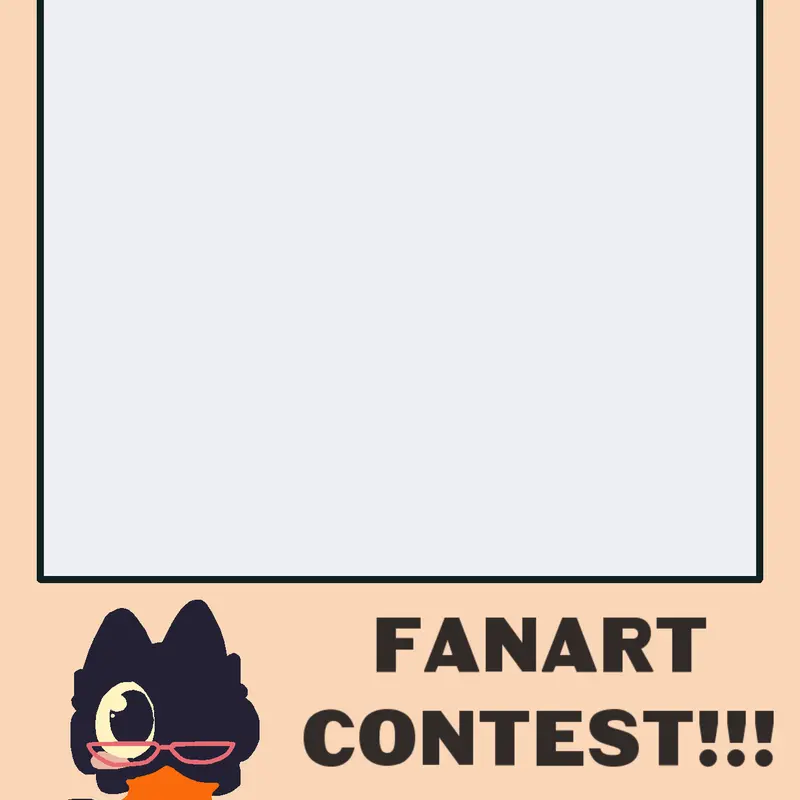 Game by @kat_world