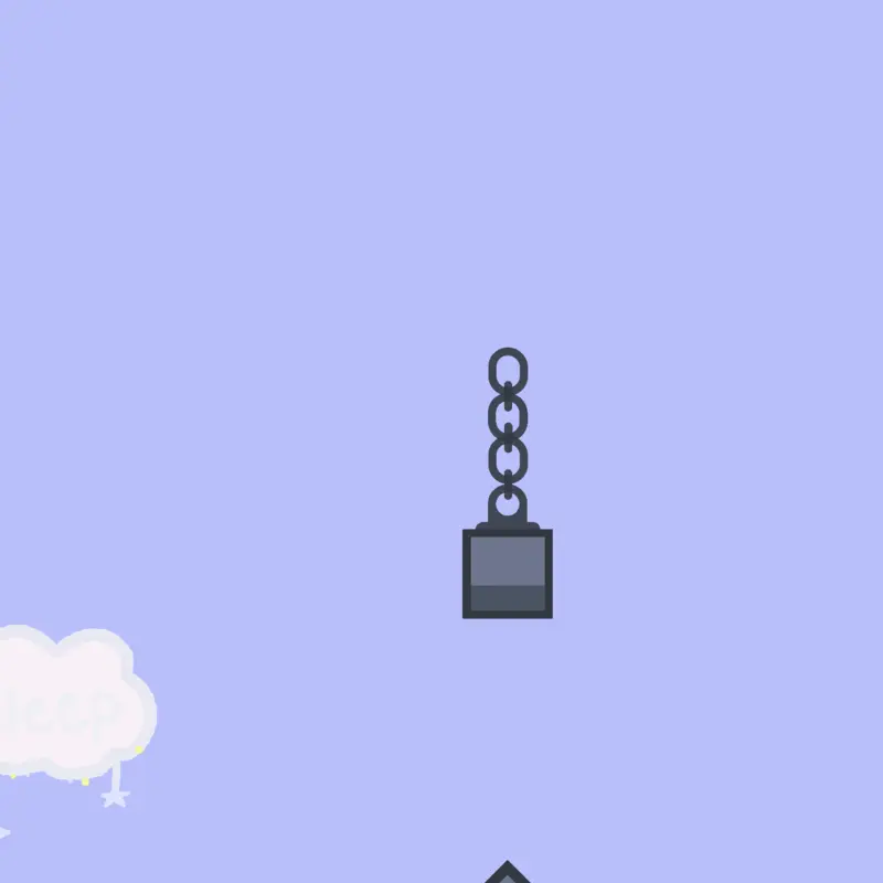 Game by @cute_girl32