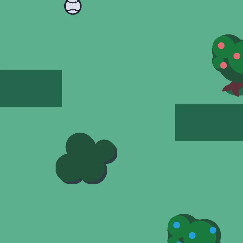 Game by @ratyu-fan