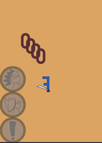 Alpha Fight