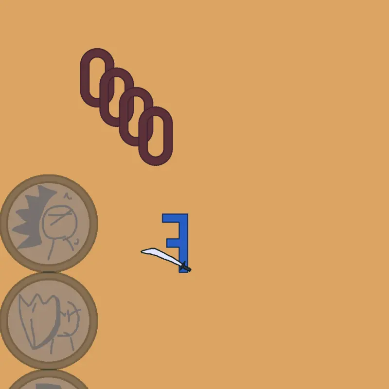Game by @siongqq_PortalChains2028