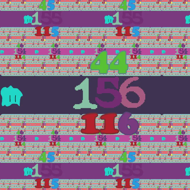 Game by @IdulAdha5874