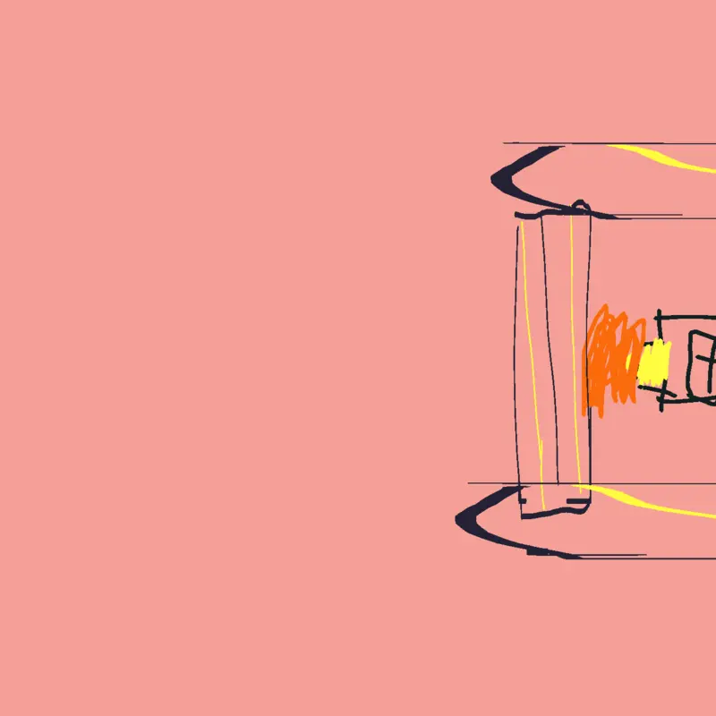 Game by @Pixelazed_me