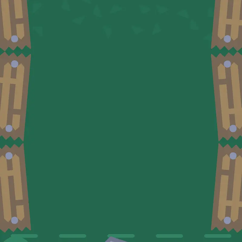Game by @aonkup