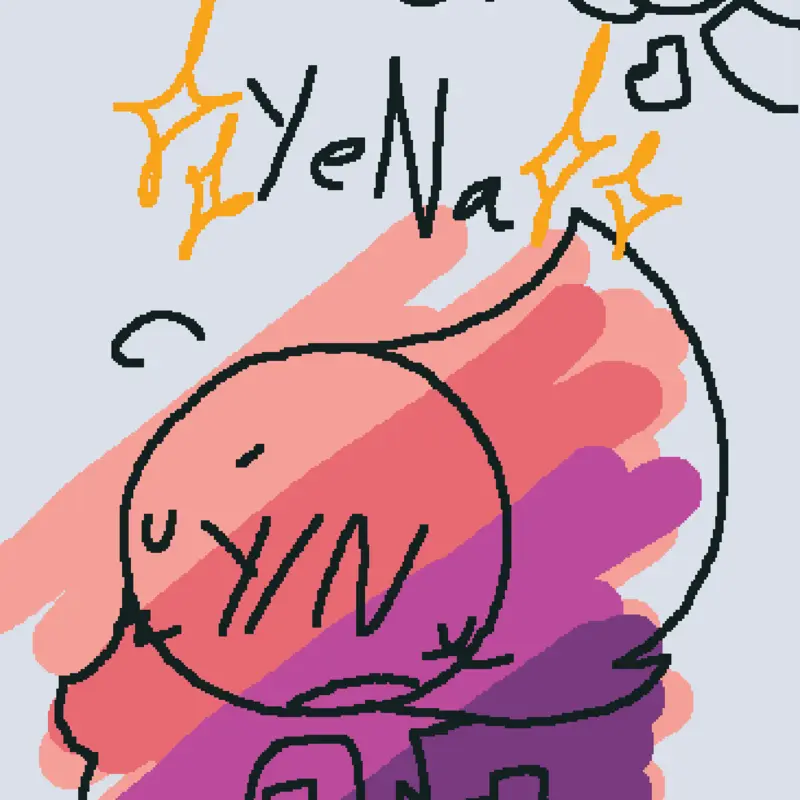 Game by @kerono