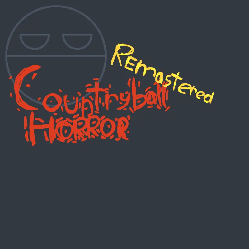 Game by @CookingMamaDev