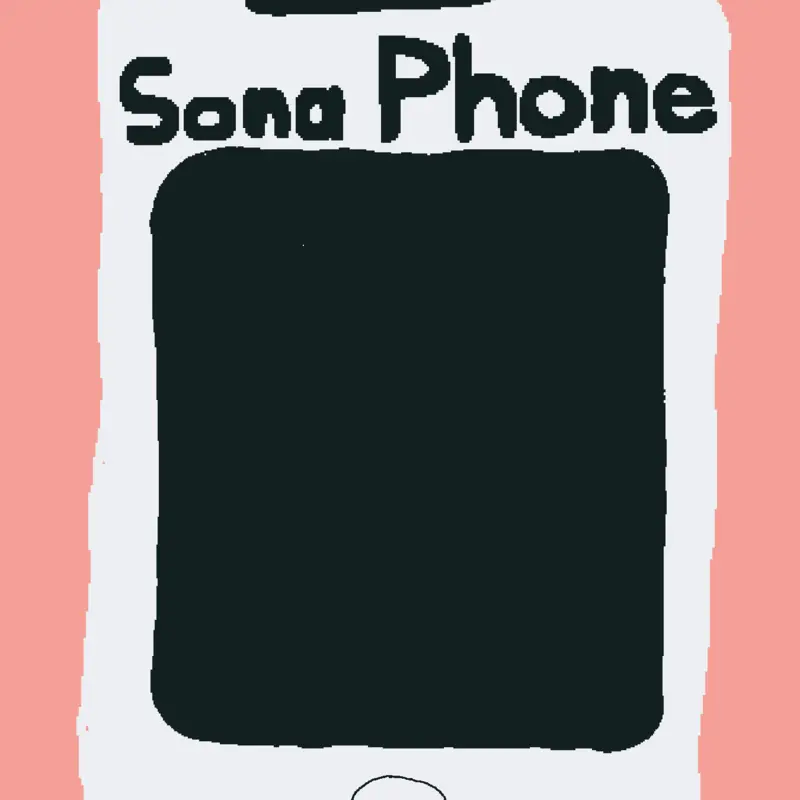Game by @Sona_
