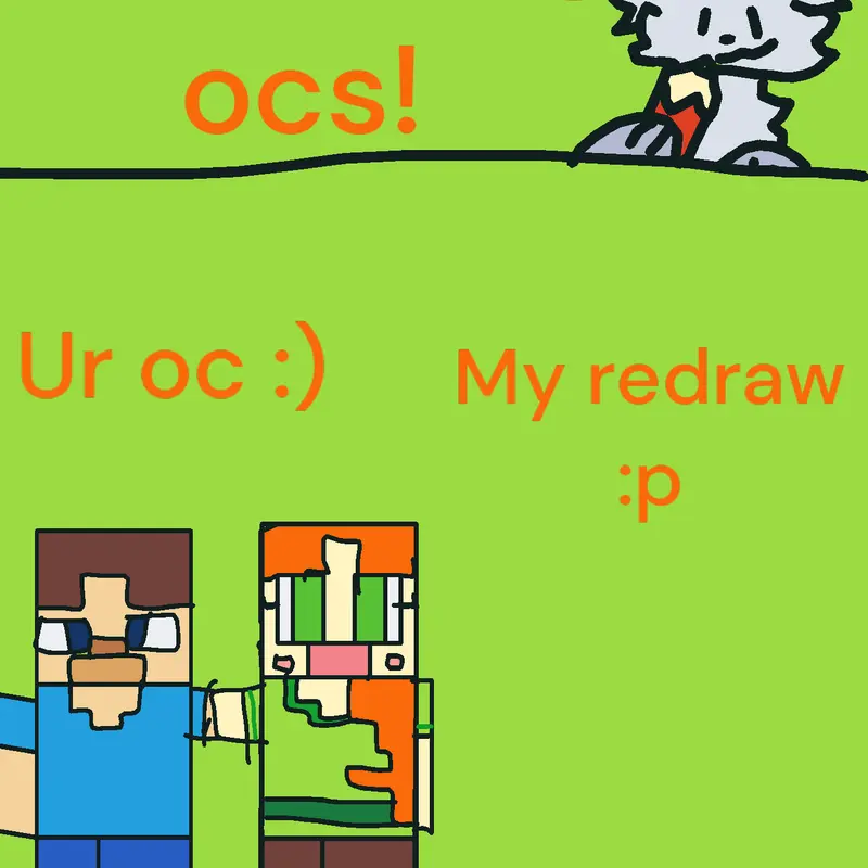 Game by @alex_craft
