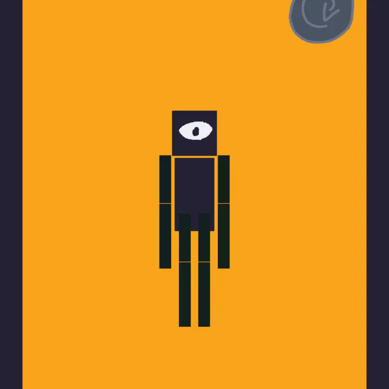 Game by @Realplayer101
