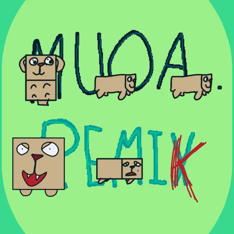 Game by @perefect_duck090