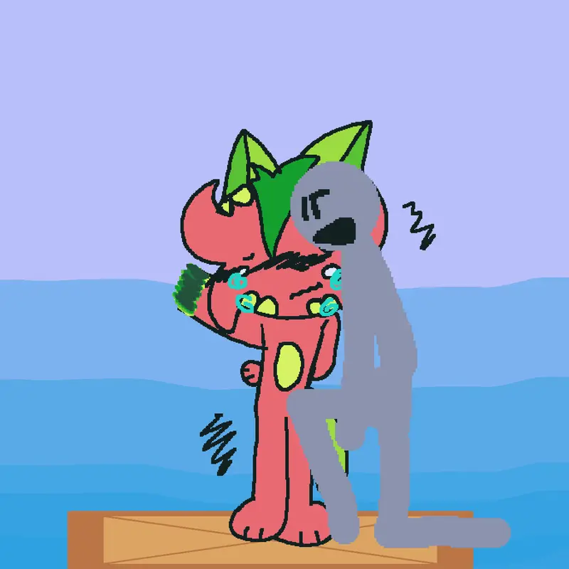 Game by @stickman_clan