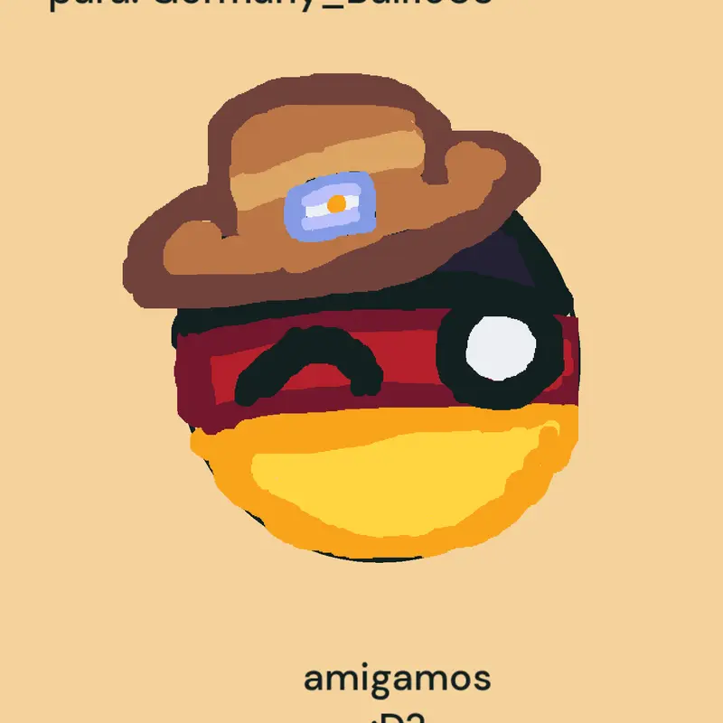 Game by @Tsukasa_Yugi_Flotante