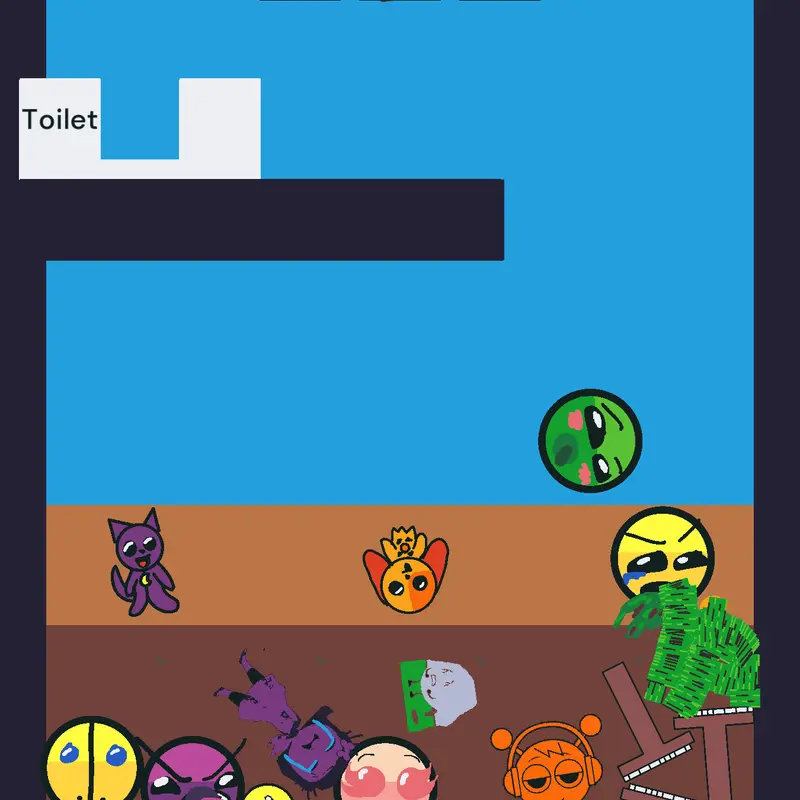 Game by @nroamaallalaa