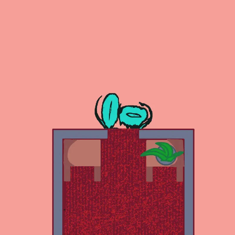 Game by @-_colorguy_-