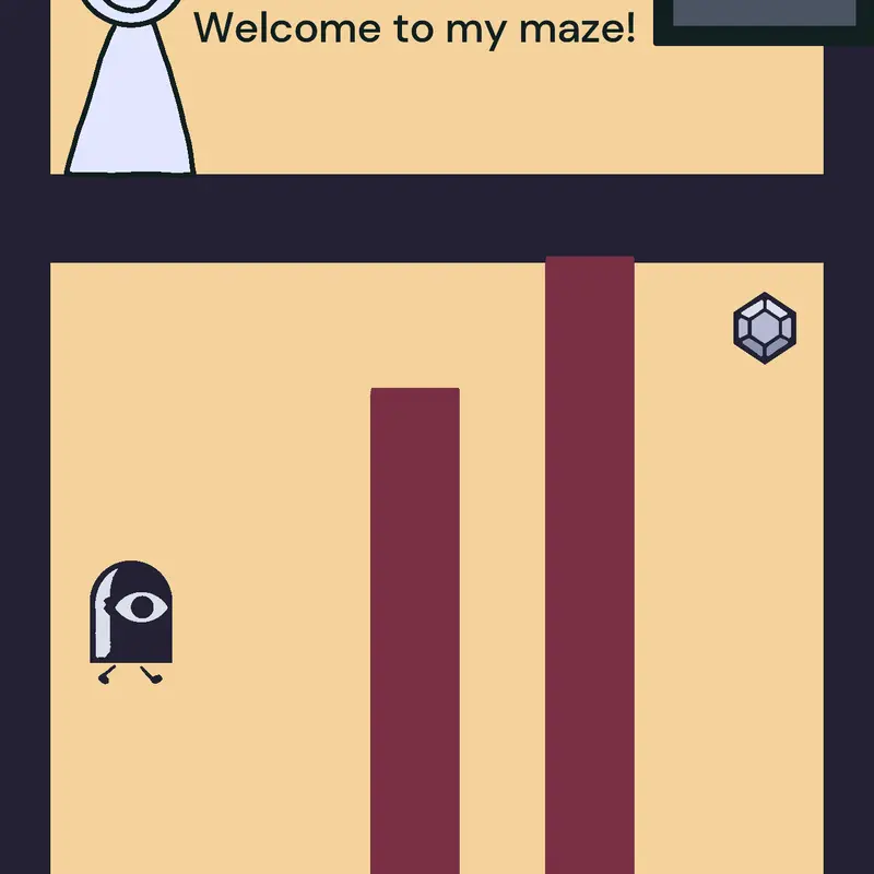 Game by @SuperSakura