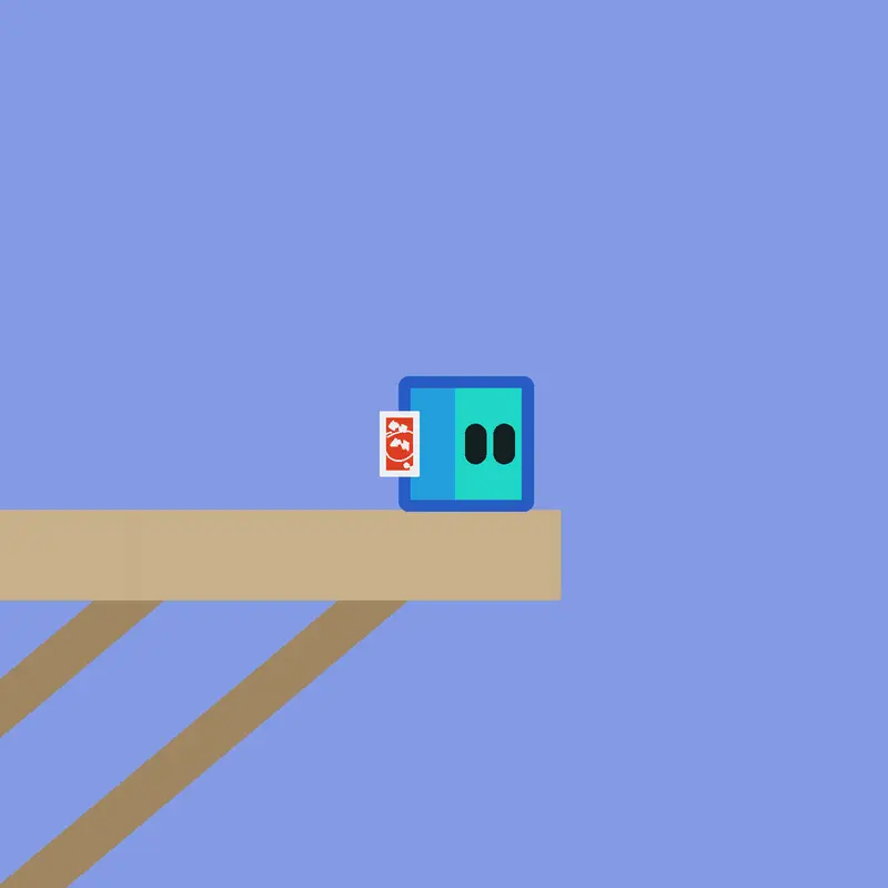 Game by @KITTYGOD