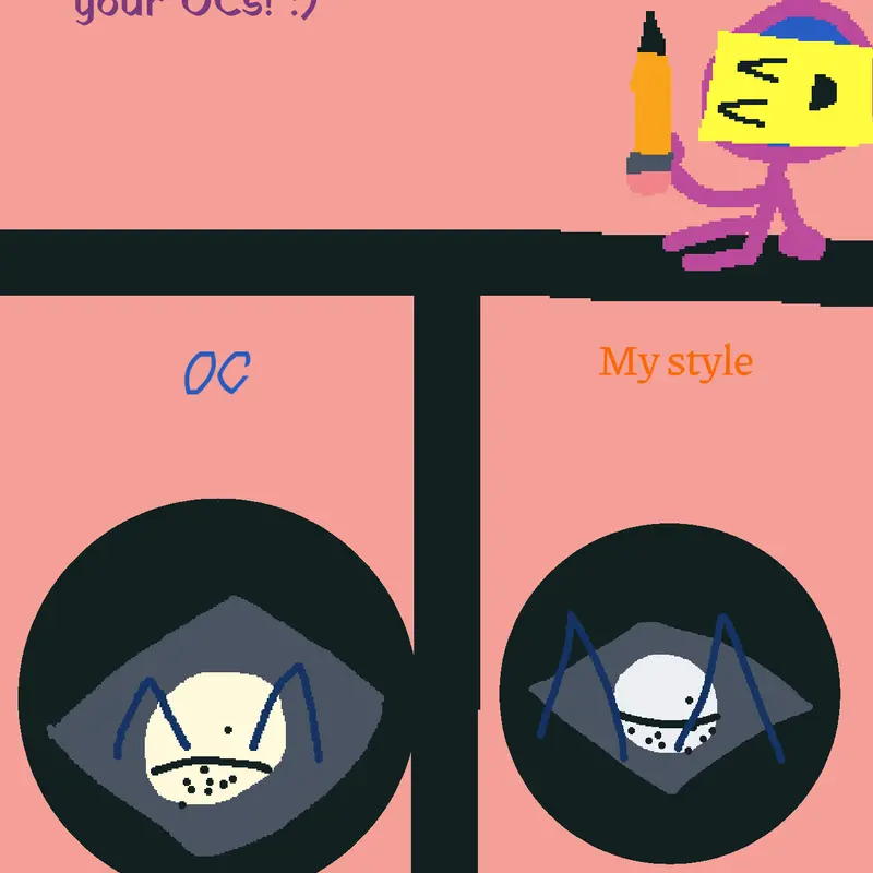 Game by @-BROKEN_SPAWN