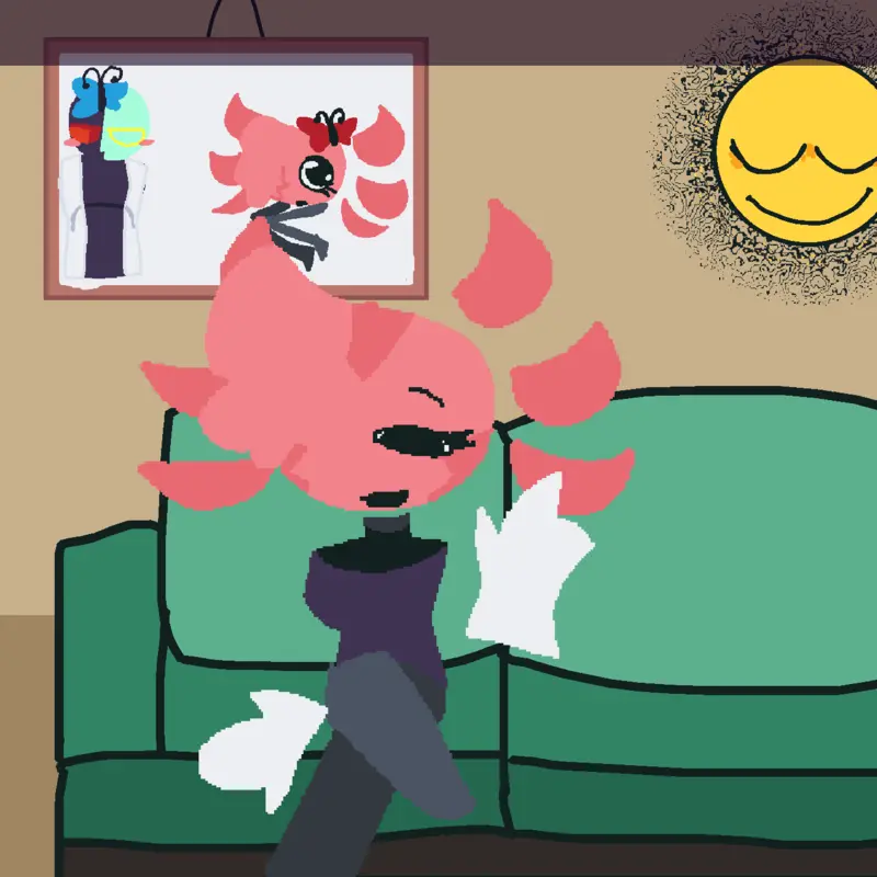 Game by @J_theArtist_bitScientist
