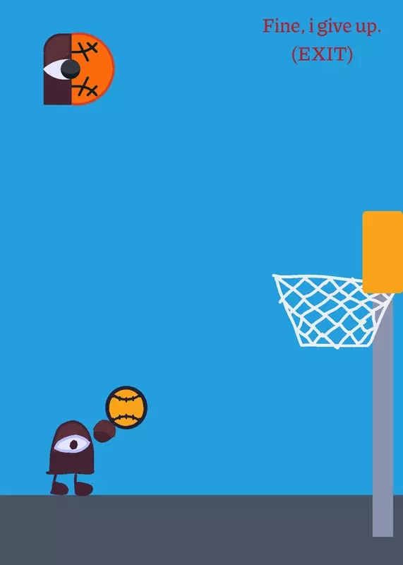Game by @udydhus