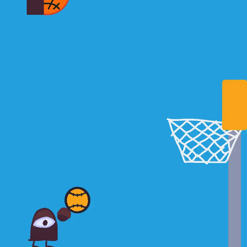 Game by @udydhus
