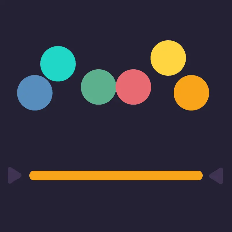 Game by @tshsj
