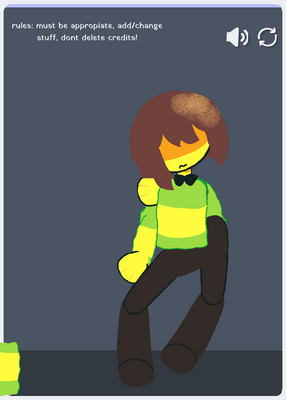 snapshot