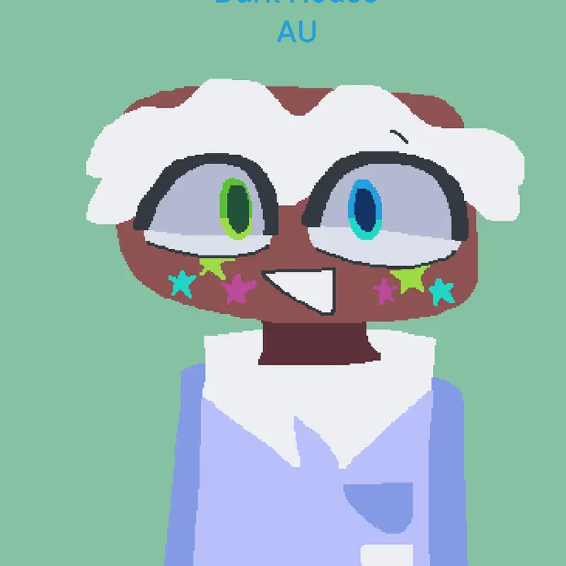 Game by @RoseVixEarlyLolz