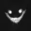 SMILER_Games avatar