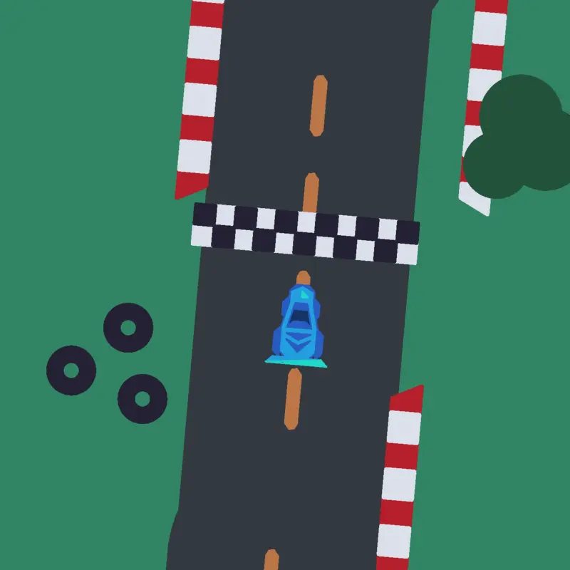 Game by @you_a