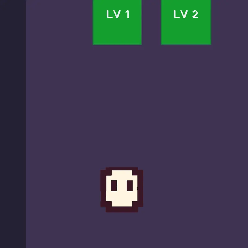 Game by @PL4SM4