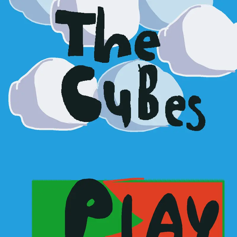 Game by @Sillyers_