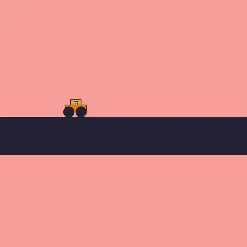 Game by @sparkleshine