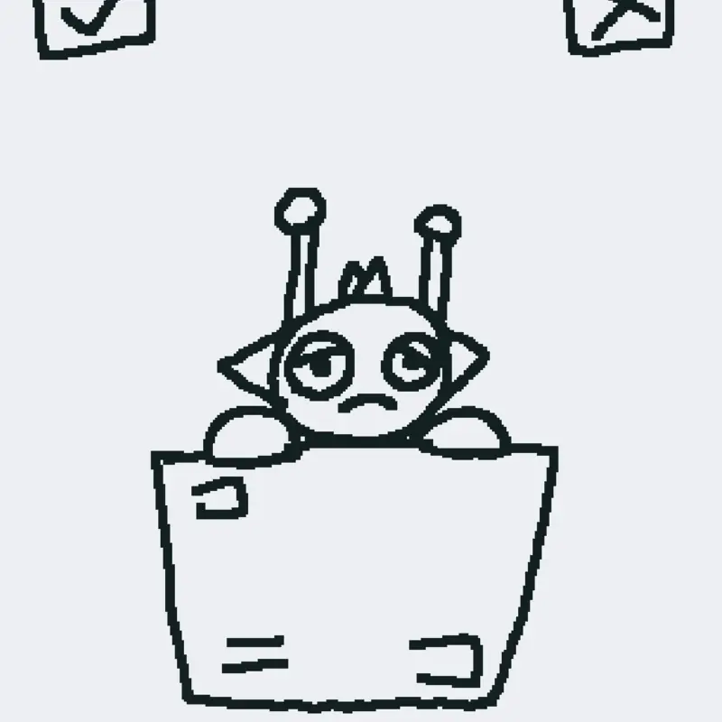 Game by @CuteAce