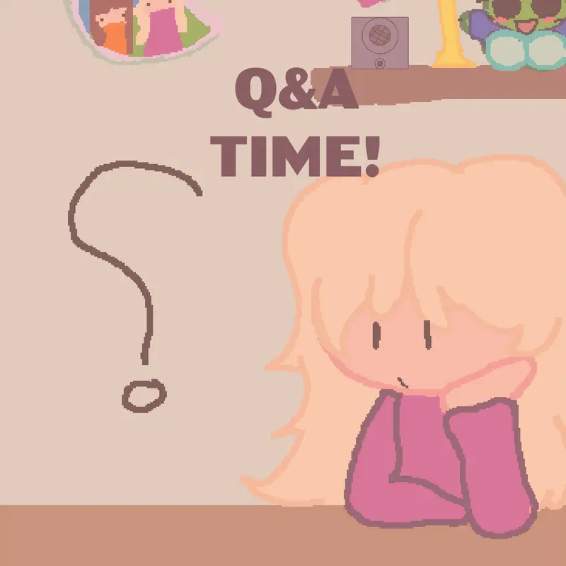 Game by @Christmas__SUNNY