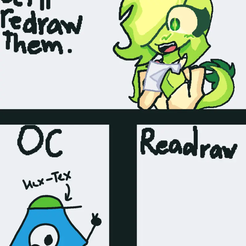 Game by @AmazingnessAgain