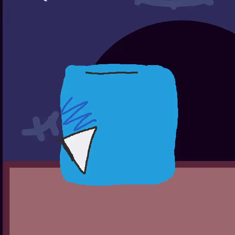Game by @block_gangsboow